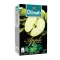 Dilmah Apple Tea ดิลมาแอปเปิ้ล ชาศรีลังกา 1.5กรัม x 20ซอง