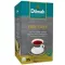 Dilmah Earl Gray Tea Dilma Earl Greychatria 2 grams x 25 sachets