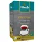 Dilmah Earl Gray Tea ดิลมา เอิร์ลเกรย์ ชาศรีลังกา 2กรัม x 25ซอง