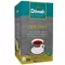 Dilmah Earl Gray Tea, Dilma Earl Greychatri, 2 grams, 25 sachets