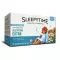 Celesonings Herbal Tea Sleepytime Extra USA IMPORTED Celestel Tea Silipi Times 1.7