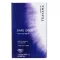 Starbucks Teavana Earl Gray Tea Starbucks Tea Earl Gray 3G. X 12sachets
