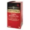 Twinings Engish Breakfast Tea Twitch, British British Tea British British British