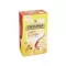 Twinings Lemon and Ginger Tea, Lemon and British Ginger UK Imported 1.5 grams x 20 sachets