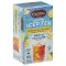 CELESTIAL COLW Iced BLACK TEA LEMON CESTEL COLOD BROW Black Teleon 1.8G X 18 sachets