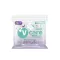 V Care Vie Care Cotton Stem, Special small head 100% Pure Cotton Jar/ envelope