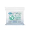 V Care Vie Care, Cotton Cotton, 100 -stem, made from 100% pure cotton