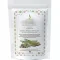 Herbal tea, lemongrass, Iay Sabai