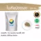 Sompoi leaves, powder powder, Sompoi leaves, Herbs, Sompoi, 100% / "Want to invest in health Think of Tha Prachan Herbs "