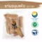 Dry jackfruit / "Want to invest in health Think of Tha Prachan Herbs "