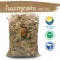 Dry kaffir lime leaves / "Want to invest health Think of Tha Prachan Herbs "