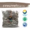 500 grams of dry roots / "Want to invest health Think of Tha Prachan Herbs "