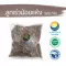 500 grams of dry balls / "Want to invest in health Think of Tha Prachan Herbs "