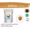 Herbal powder, powder / "Want to invest health Think of Tha Prachan Herbs "