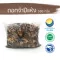 Dry Champa flowers, size 500 grams / "Want to invest in health Think of Tha Prachan Herbs "