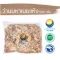 The Great Maha Makhao 500 grams / "Want to invest in health Think of Tha Prachan Herbs "