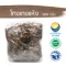 Dry Deng / "Want to invest in health Think of Tha Prachan Herbs "