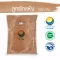 Dry balls / "Want to invest health Think of Tha Prachan Herbs