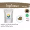 All 5 Kato powder, all 5 dry, dry herbs, five/ "want to invest in health Think of Tha Prachan Herbs "