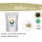 Ching Chi powder / "Want to invest health Think of Tha Prachan Herbs "