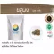 All five powder powder, herbal powder / "Want to invest in health Think of Tha Prachan Herbs "