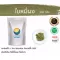 Mee powder, dried noodle, herbs, noodles/ "Want to invest in health Think of Tha Prachan Herbs "