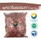 Normal Chinese jujube size 500 grams / "Want to invest health Think of Tha Prachan Herbs "