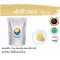 Hatching rice, hatching, dried rice, herbs, rice / "want to invest in health Think of Tha Prachan Herbs "
