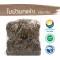 Dry lotus leaf / "Want to invest in health Think of Tha Prachan Herbs "