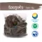 Hundreds of dry holes / "Want to invest in health Think of Tha Prachan Herbs "