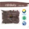 Dry 500 grams / "Want to invest in health Think of Tha Prachan Herbs "