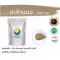 Opposition herbal powder / "Tha Prachan TPC HERB" herbs "source of dry herbs and grinding more than 1200 types of 100% grade