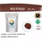 Mak, herbal powder, dry Mak / "Want to invest in health Think of Tha Prachan Herbs "