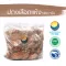 Dong dry blood / "Want to invest in health Think of Tha Prachan Herbs "