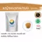 Powder cat grass Dry cat grass Herbs, grass, mustache / "want to invest health Think of Tha Prachan Herbs "