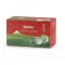 Tea BOH Zen Cha, Green Tea, Size 1 x 20 sachets x 2 grams