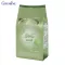 กิฟฟารีน Giffarine มัทฉะ ลาเต้ Matcha Latte ชาเขียวมัทฉะ ปรุงสำเร็จ ชนิดผง 20 g x 15 ซอง 41806