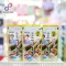 Gobou-Cha Koso, Gobo, Burdock root tea, 1 pack of packages and 3 sachets.