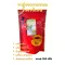 Oolong tea with a square red envelope 1 special fragrant tea leaf