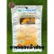 Drinking safflower Types of tea, packed 10 sachets/1 pack