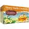 Celesonings Herbal Tea Chamomile and Honey USA Imported Celestel Chamom Mas and Honey 1.7G