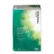 Starbucks Teavana Emperors Clouds & Mist Green Tea สตาร์บัค ทีวาน่า กรีนที ชาเขียว 2.6g x 12sachets