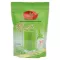 ChaTraMue 3in1 Instant Milk Green Tea ชาตรามือ ชาปรุงสำเร็จ ชาเขียวนม 500กรัม ถุง