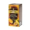 Twinings Passion Fruit Mango & Orange Tea Twitch, Dinner, Mango and Orange 2 grams x 25 sachets