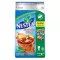 Nestea 100% Instant Iced Tea Nest, ready -made tea, 200g bags.