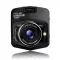 HD driving recorders can record vision at night, a small car camera, Th32940