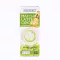 Matcha Latte Green Tea, Hooseki seal 20 grams x 4 sachets