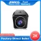 JWKG Dash Cam Universal Car DVR สำหรับ Toyota / Chevrolet / Ford / Nissan / Kia / Hyundai ปรับมุมควบคุมโดย App สองกล้องตัวเลือก