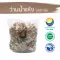 Dry water, size 500 grams / "Want to invest in health Think of Tha Prachan Herbs "