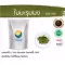 Moringa leaves, fat reduction powder and cholesterol, reducing joint pain, sugar, diabetes / "Want to invest health Think of Tha Prachan Herbs "